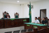 Praperadilan Tersangka Pungli KIR Ditolak, Ini Alasan Majelis Hakim