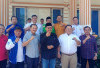 Koalisi 7 Parpol di Bengkulu Selatan Uji Keseriusan 12 Balon Kada, Tapi Cuma Kandidat Ini yang Hadir