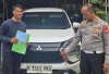 Sosok Dibalik Mobil Xpander yang Viral 12 Hari Mangkrak di RS Tiara Sella, Siapa Rendra Jayusman atau Coy