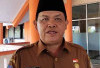O2SN, Ratusan Pelajar Bengkulu Siap Berkompetisi