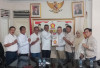 Salah Satu Tokoh Jawa, Sukatno MSi Direktur BE Media Grup Siap  Pimpin Bengkulu