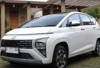 Hyundai Stargazer Seken Harganya Makin Murah, Cuma Segini Sekarang
