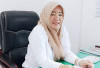  Mukomuko Rancang Pembuatan Video Dokumenter 