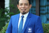Mantan Wakil Walikota Bengkulu dan Akan Maju Pilwakot 2024, Dedy Wahudi, Segini Kekayaannya