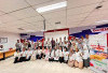 Astra Motor Gelar Seminar Kesehatan, Wujudkan 