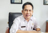  Perda Selesai, Pilkades di Mukomuko Digelar 
