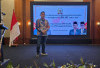 Ketua DPRD Seluma Perjuangkan   Peningkatan Dana Transfer Daerah
