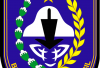  DBD Intai Warga Bengkulu Utara