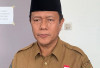  Pemprov Bengkulu Fokus Benahi RSMY, Perbaiki Semua Lini Pelayanan