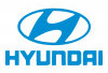 Respon Pasar SUV yang Kian Padat Persaingan, Hyundai Motors Siapkan Penyegaran Unit Terbaru