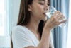  Bukan Sekadar Hilangkan Haus! Ini Pentingnya Air Minum Berkualitas bagi Kesehatan