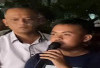 Viral  ! Ketua BEM FH UBK Diduga  Terima Uang  Puluhan  Juta Usai Demo, Disebut Dibagi ke 7 Rekan 
