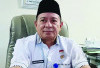 3.906 Rumah di Provinsi Bengkulu Dapat Bantuan BSPS, Kabupaten Seluma Raih Kuota Terbesar