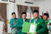 PN Jakpus Gugurkan   5 Gugatan DPC PPP, DPW Ajak Kader Akhiri Polemik