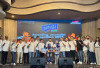 Awarding Astra Motor Journalist Competition (JC) 2024, Ini Para Pemenangnya