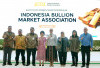 V1-Percepat Hilirasi Emas, BSI Support IBMA Perkuat Industri Bullion