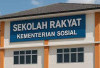 Calon Siswa Sekolah Rakyat Mulai Diseleksi, Tingkat SD Minim Peminat 