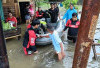 Cuaca Ekstrem, Pemkot Bengkulu Siagakan 5 OPD, Ini Tugasnya