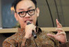  Rame-Rame Pimpinan OJK dan Dirut BEI Mundur, Celios Ungkap Begini 