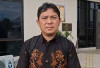 KPK Bidik Tersangka Baru OTT Bupati RL, Bocorannya Bukan dari Unsur Pemerintahan