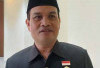 20 Calon Pimpinan Baznas Provinsi Bengkulu Bersaing Ketat, Berikut Nama-namanya