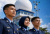 STMKG 2026 Resmi Buka Pendaftaran, Cek 130 Kuota dan Daerah yang Dapat Formasi Afirmasi