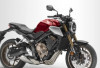 Honda CB650R, Sepeda Motor Moge 650 CC, Segini Harganya