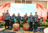 Seminar Nasional, BPD Jadi Penggerak Ekonomi Daerah