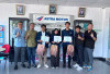 Astra Motor Bengkulu Serahkan   Penghargaan kepada Pemenang, Astra Honda SDGs Future Leaders 2026 
