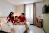 Hotel Santika Bengkulu Tebar Promo Merdeka, Kamar Rp681 Ribu, Kuliner Nusantara Mulai Rp30.081
