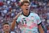 Piala Dunia 2026, Kalahkan Tuan Rumah Amerika Serikat, Belgia Tantang Spanyol di Quarter Final