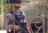 Teror Bom SDN Srengseng Sawah Gegerkan Jakarta, Pelaku Kirim WA hingga Miscall, Polisi Buru Pengirim Ancaman
