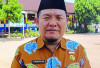 Sekolah Dilarang Pungut Biaya HUT RI, Disdik Pantau, Pelanggar Terancam Sanksi