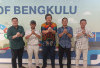 Pulau Baai Bersiap Jadi Kawasan Industri, RBMG dan Pelindo Perkuat Sinergitas