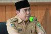 Hadapi Era Digital, Perkuat Peran Forum Anak