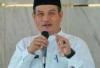 LPG Non Subsidi Naik, ASN Dilarang Beralih ke Gas Subsidi, Pemprov Awasi Ketat