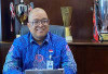 Selamat Datang Peserta Undian Nasional Simpeda 2026: H. Iswahyudi Beberkan Alasan Pilih Benteng Marlborough