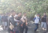 Terseret Arus Saat Menyelam, Remaja Enggano Ditemukan Meninggal 
