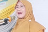 Lanjutkan Program Pro Rakyat Miskin, Ini Pesan Toko Perempuan Bengkulu untuk Paslon Romer