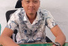 Kepala Dukcapil Belum Dilantik, BKPSDM Bengkulu Selatan Ungkap Alasannya