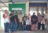 ASN Bengkulu Selatan Ditemukan di Jatim, Bupati Pastikan Sudah Dipulangkan dan Ditangani