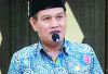 Pemprov Bengkulu Target Hanya Miliki 26 OPD 