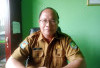  Disdukcapil Benteng Usulkan Alat Rekam KTP-el