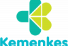 Masih Dibuka! Lowongan Kerja Kemenkes Juli 2026, Gaji Bergengsi  dan Cek Jadwalnya 