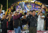 Walikota Cup 1 Sukses Digelar, Mukomuko Rebut Gelar Juaranya
