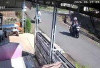 Siswi SD Diculik Pria Bermotor Bikin Gempar, Korban Sempat Dibawa ke Kawasan Stadion di Kepahiang