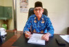 Dana Pilkades 37 Desa di Mukomuko Disesuaikan Jumlah Pemilih, Ini Skemanya
