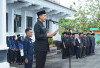 Menjaga Sejarah, Lestarikan Budaya, Peringatan HUT Provinsi Bengkulu ke-56 Tahun 