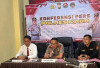 Awal 2026, Polres Kaur Amankan 2 Pelaku Curanmor 