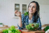 Benarkah Banyak Makan Sayur Bisa Bantu Turunkan Berat Badan? Ini Penjelasannya